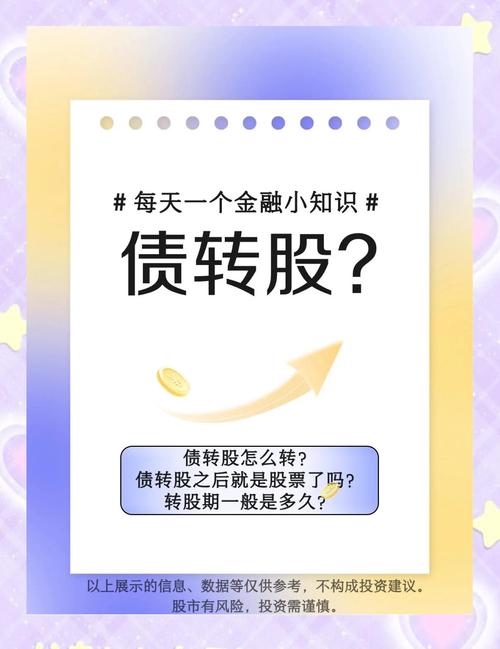 易方达转债_可转债大面积破净_可转债双低策略失效