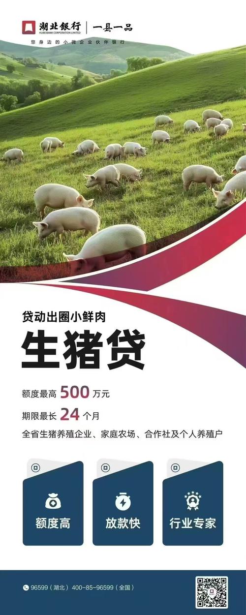 诸城农商银行 生猪生产贷 山东农商银行 家庭亲情贷_农商银行夫妻贷款条件