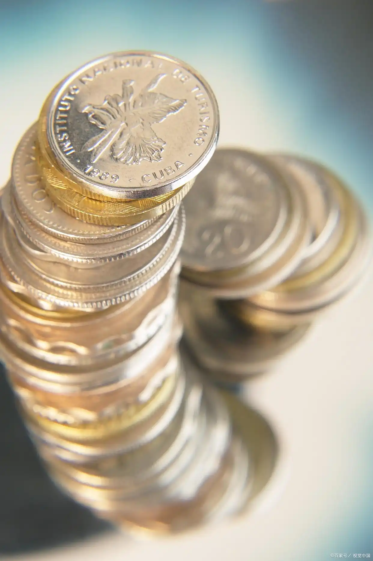 现货白银走势是跟的国际那个_白银价格行情走势_今日白银报价分析