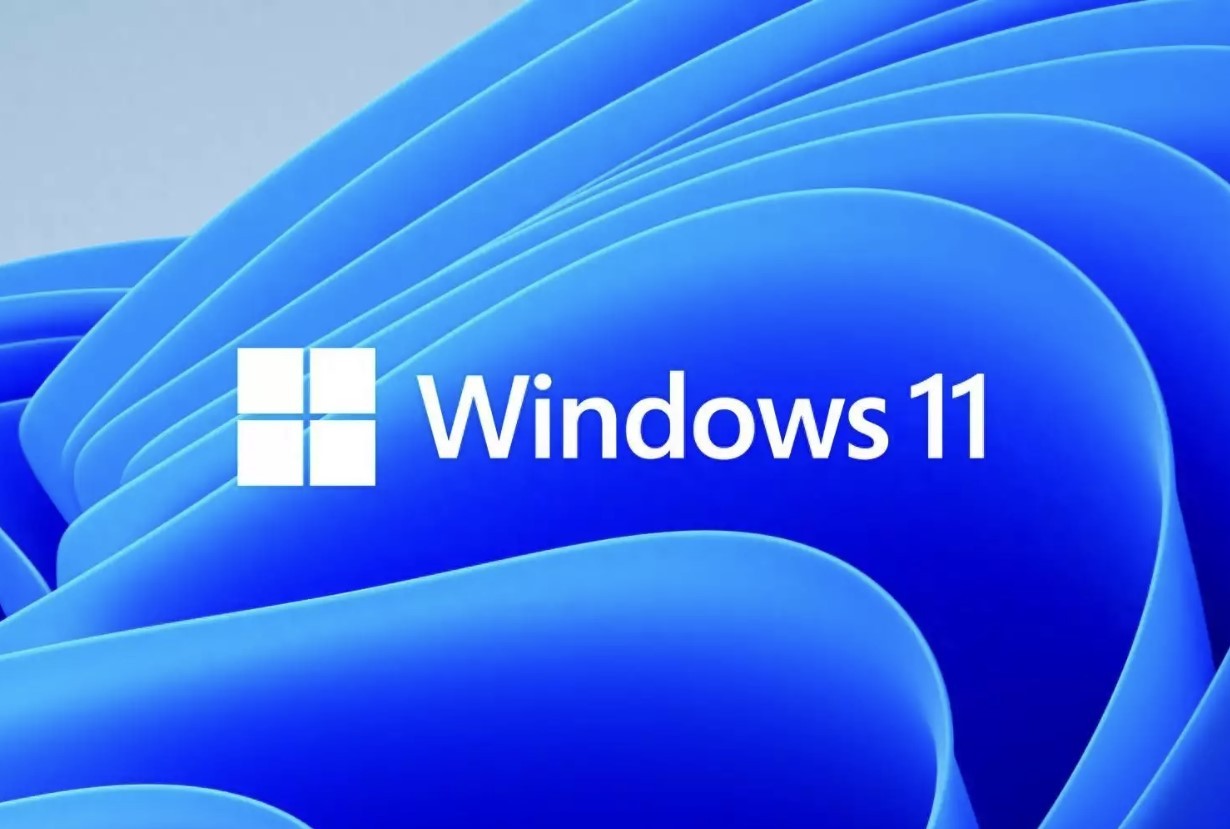 微软官宣10月14日停服Windows 10，教你3招绕过Win11登录账户