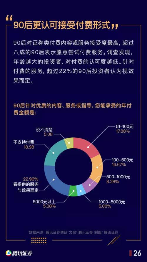 配资平台可以买股票吗_场外配资非法行为线上平台陷阱_配资平台诈骗风险监管打击