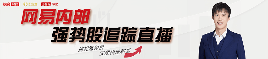 债务重组类要约购回差异化安排_上交所债券购回业务优化_债券代持