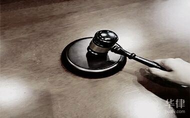 银行卡解冻全攻略：怎样申请解冻？这些方法要知道