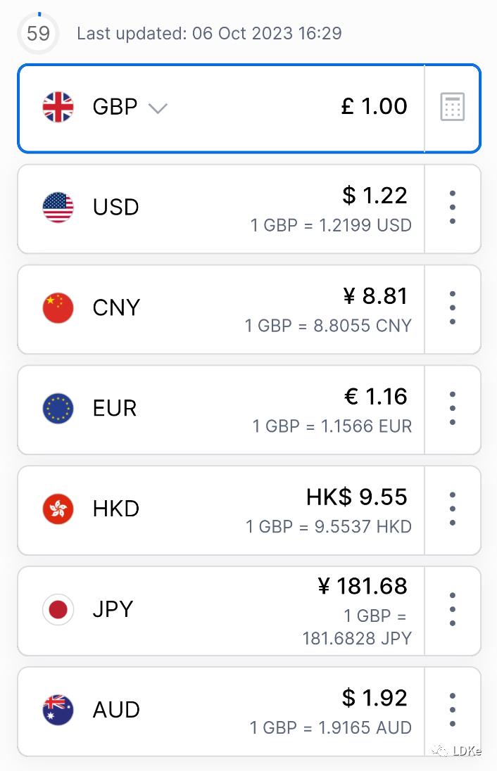 人民币对英镑近期走势_英镑兑人民币汇率预测_英国汇率走势