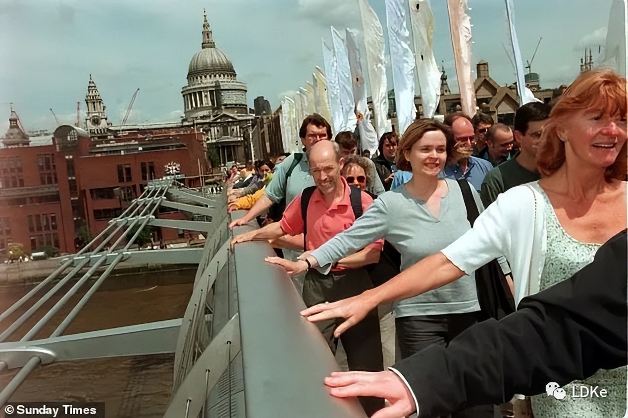 人民币对英镑近期走势_英镑兑人民币汇率预测_英国汇率走势