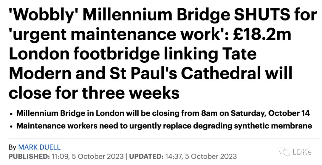 英镑兑人民币汇率预测_人民币对英镑近期走势_英国汇率走势