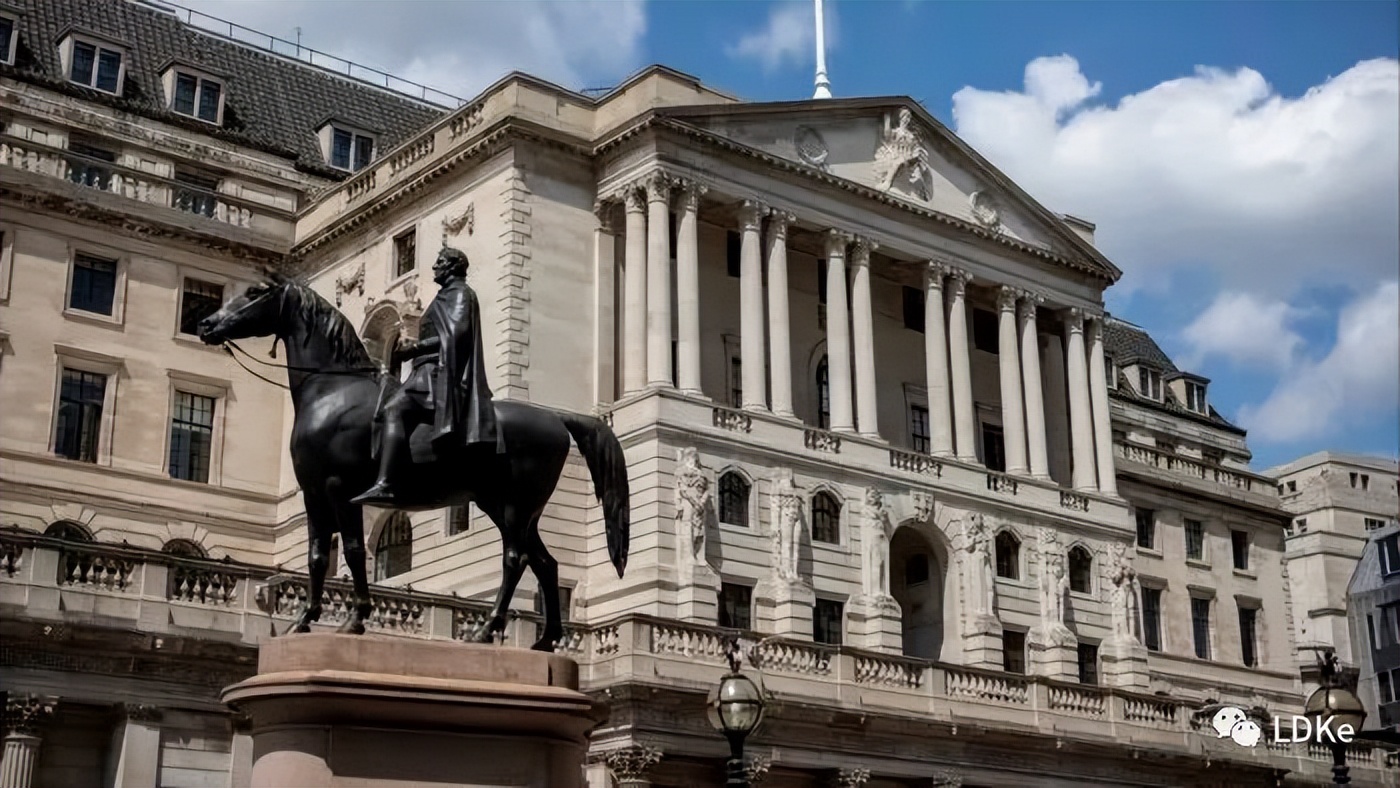 人民币对英镑近期走势_英镑兑人民币汇率预测_英国汇率走势