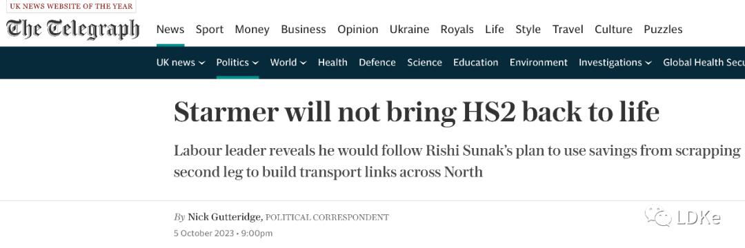 人民币对英镑近期走势_英镑兑人民币汇率预测_英国汇率走势