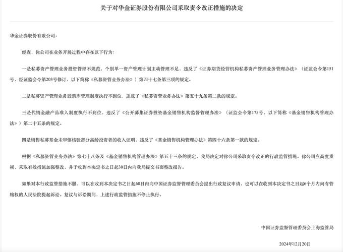 证券公司客户资产管理业务试行办法公布，2004年2月1日起施行