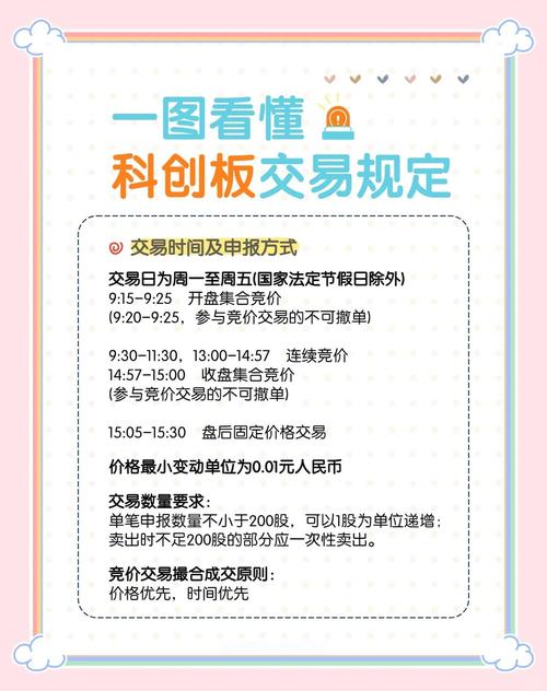 财通证券科创板测试题答案_财通证券什么时候上市_科创板上市条件解析