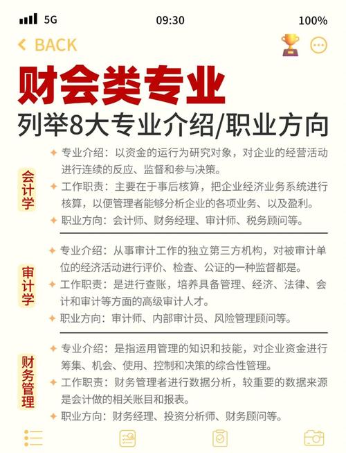 证券投资基金考试题库_证券期货基础知识 考试内容_中国证监会2019年度考试录用参照公务员法管理事业单位工作人员专业科目考试大纲 财经类