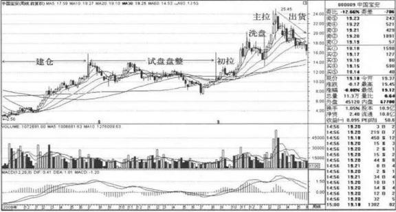 盘口数字语言解读_操盘密码含义分析_a股开户资金密码笔势全是数字吗