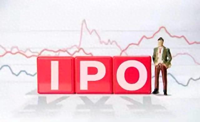 2025 年 4 月 25 日至 26 日三大交易所修订规则，A股 迎多项利好？