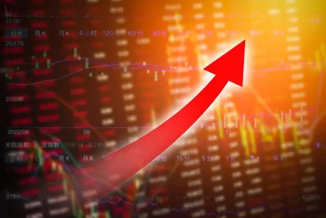 股民老张骗_揭穿A股庄家谎言 胡立阳 庄家不是一个人 3股逻辑