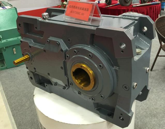 天津减速机股份有限公司_减速机厂家天津_天津优姆金减速机总厂