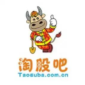 股票交易软件下载排名_财联社开盘了_炒股信息APP