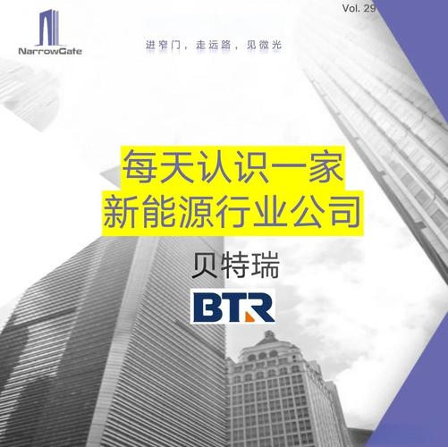 北交所做市商扩容_中金公司加入北交所做市_创业板做市商