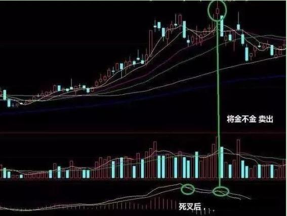 均线支撑缩量分析_什么时候规避强势股补跌_主力控盘不跌破均线