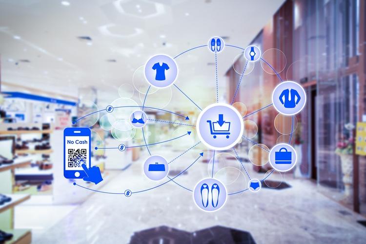 支付宝安卓下载_支付宝93版下载安卓_安卓支付宝下载官方下载