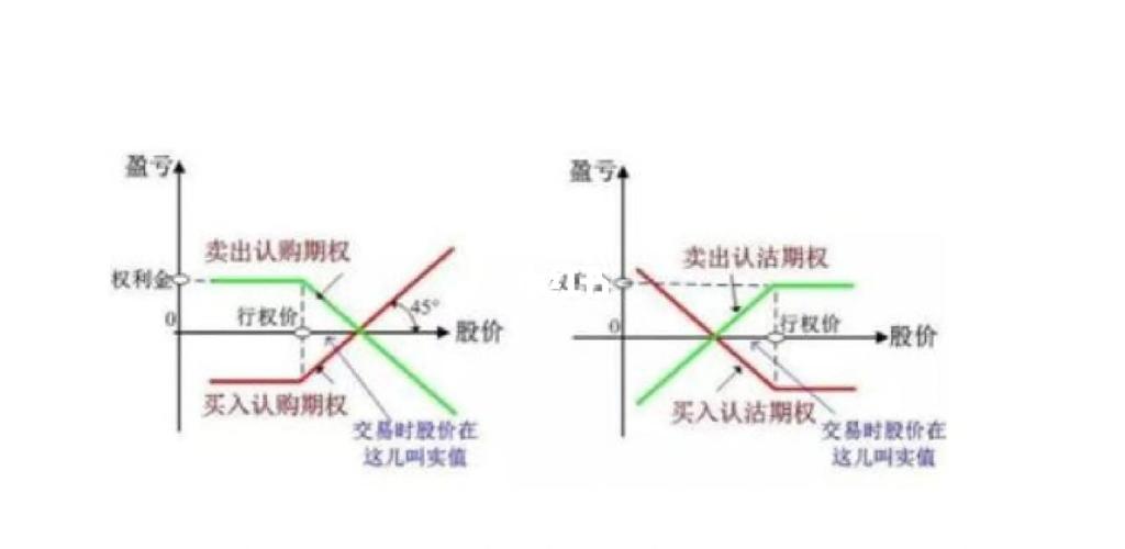 期权权利仓义务仓盈亏概率_期权名义杠杆实际杠杆计算_卖认购时delta应该是多大