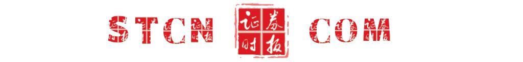 东沣B面临退市，B股大面积杀跌，东贝B股筹划B转A能否自救？