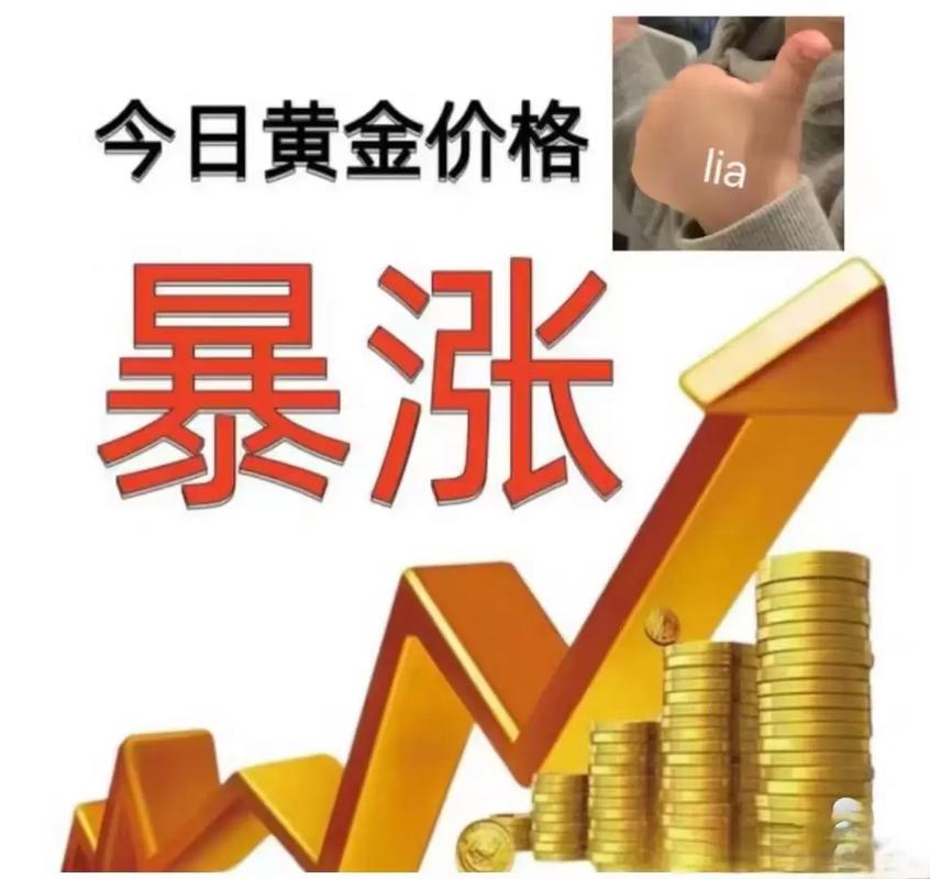 黄金投资方式_上海黄金交易所系统_黄金投资优势
