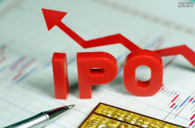 新三板挂牌上市与IPO上市的异同点，你知道多少？