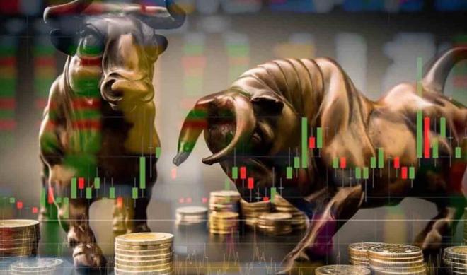 北交所与沪深新股申购区别_北交所新股申购条件_新股怎么买有什么条件