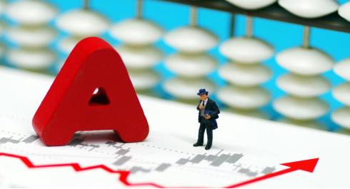 A股熊市终结时间_A股牛市启动时间预测_什么时候规避强势股补跌