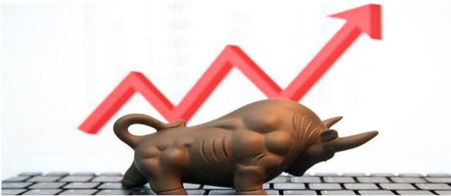 什么时候规避强势股补跌_A股牛市启动时间预测_A股熊市终结时间