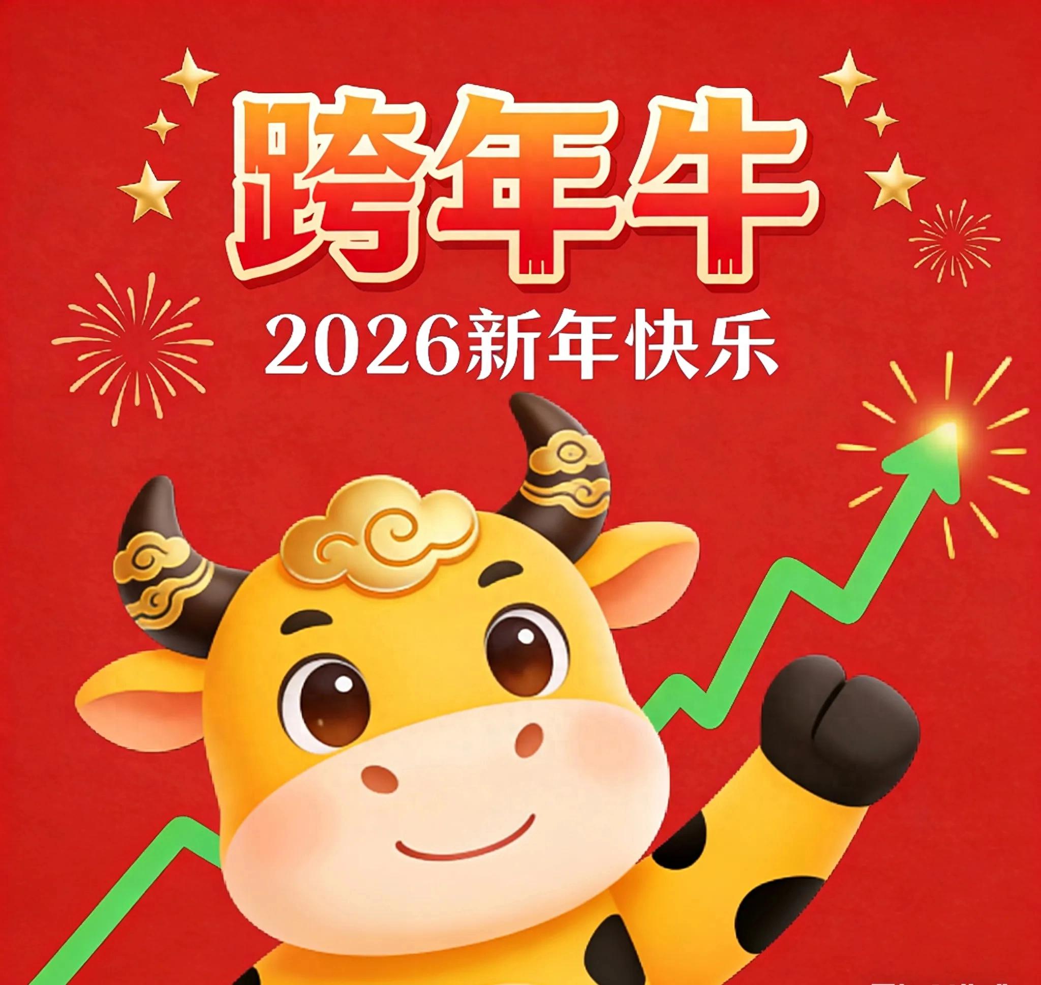 A股4000点5000点绩优股_股市牛市一般持续多久_A股2026年牛市预测绩优股