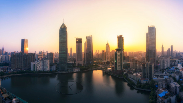 银行临期客户营销策略_银行从客户流失的原因去分析怎么留住客户3分钟的总结_银行到期客户营销