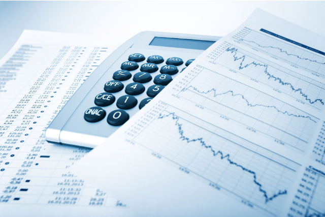 银行到期客户营销_银行从客户流失的原因去分析怎么留住客户3分钟的总结_银行临期客户营销策略