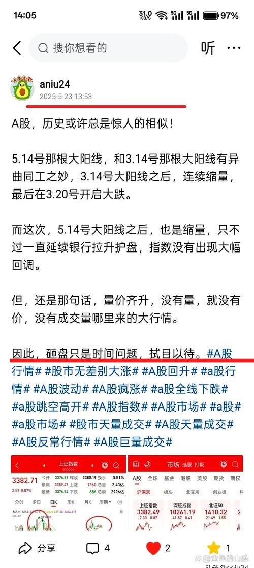 时隔三年纯B转A公告引燃B股市场，5月18日普涨掀涨停潮？