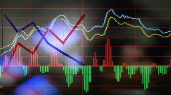 新股破发现象_新股破发一览表_主板注册制影响