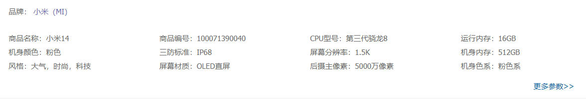 最新手机市场现状_现在什么行业比较赚钱_各品牌在售机型