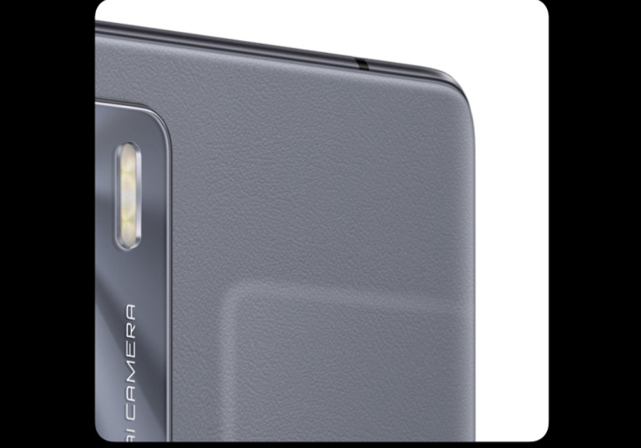 各品牌在售机型_最新手机市场现状_现在什么行业比较赚钱