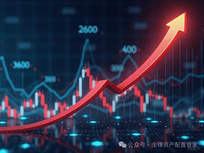 全行业牛市机遇_股市牛市一般持续多久_2026年A股普涨格局