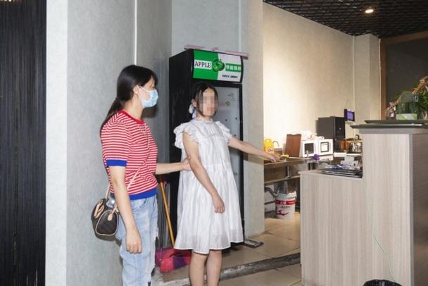 微外汇是什么_虚假微交易平台打击_特大网络微交易诈骗案