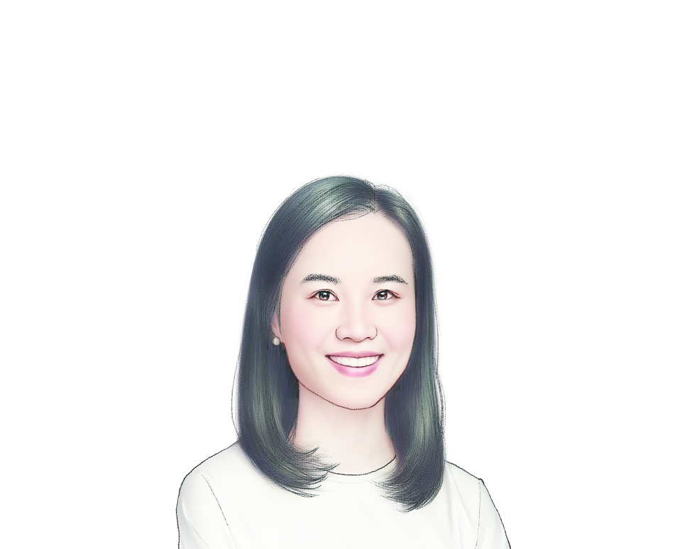 黄金多少点是什么意思_黄金价格走势分析_美元信用风险