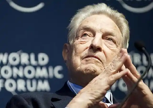 香港金融保卫战历史背景_亚洲金融风暴香港财富蒸发_索罗斯香港金融大战