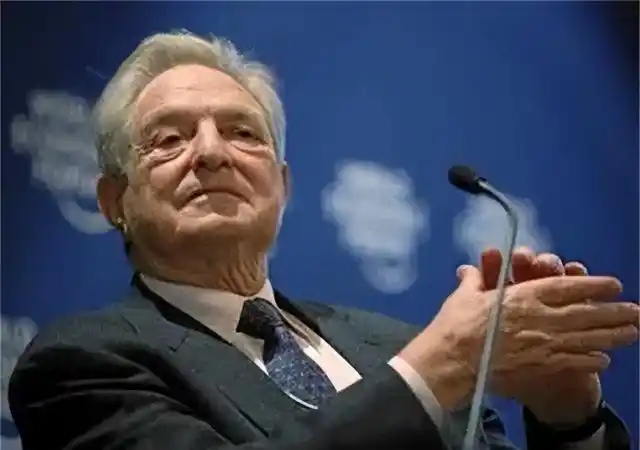 索罗斯香港金融大战_亚洲金融风暴香港财富蒸发_香港金融保卫战历史背景