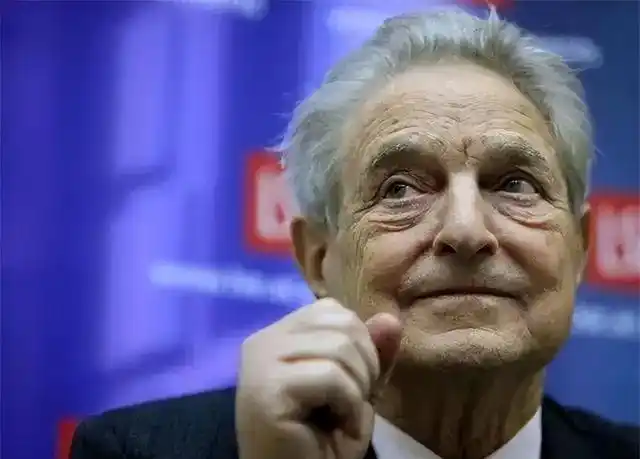 索罗斯香港金融大战_香港金融保卫战历史背景_亚洲金融风暴香港财富蒸发