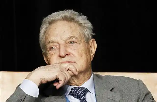 香港金融保卫战历史背景_索罗斯香港金融大战_亚洲金融风暴香港财富蒸发