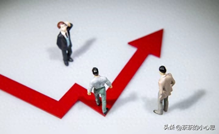 A股收盘点评：2月25日，成交量萎缩，信号发生变化。别再用旧眼光看市场了。