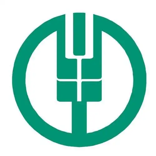 中国农业银行开户行号查询方法_中国农业银行开户行号重要性_中国农业银行行号