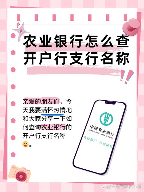 中国农业银行开户行号重要性_中国农业银行开户行号查询方法_中国农业银行行号