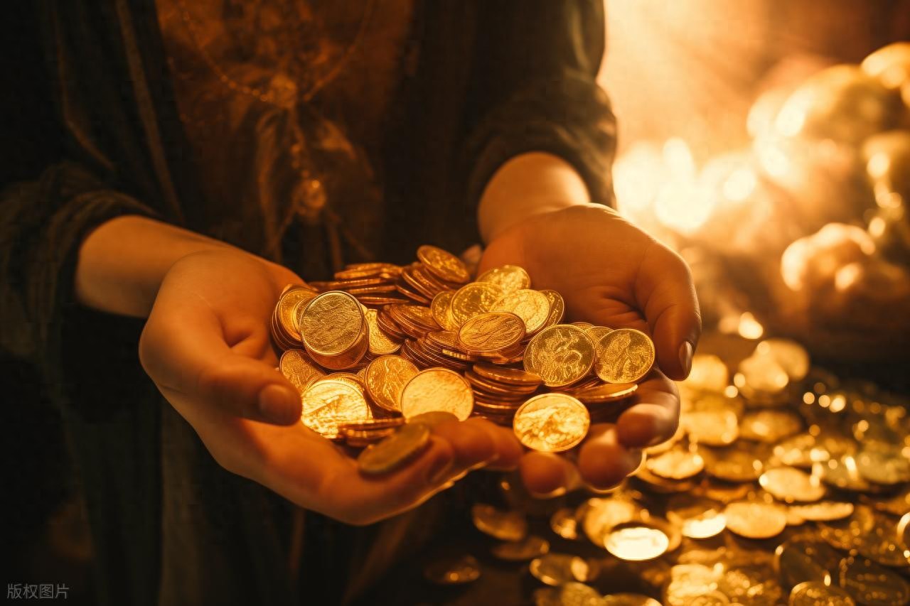 合法又暴利的生意_高利润型生意_明年加盟零成本致富好买卖