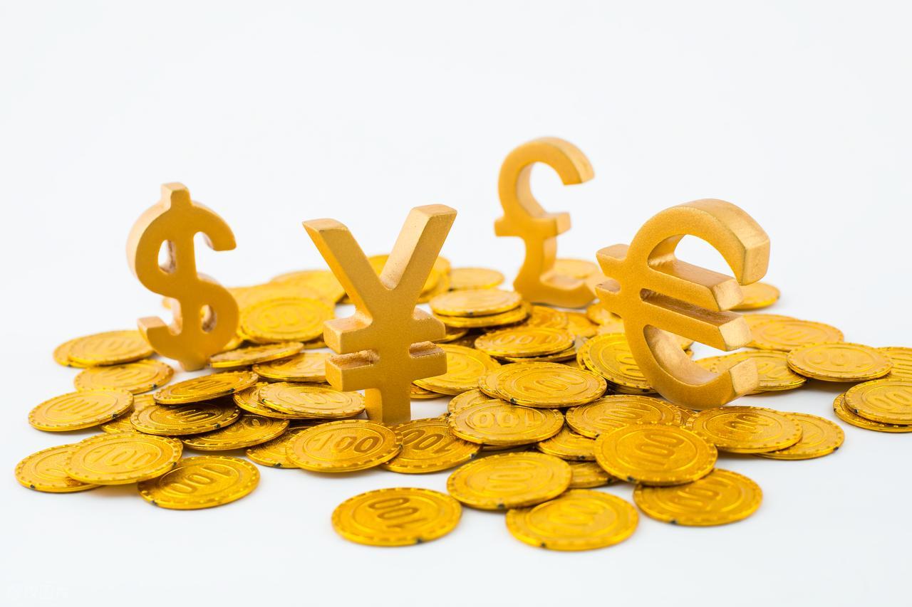 合法又暴利的生意_明年加盟零成本致富好买卖_高利润型生意