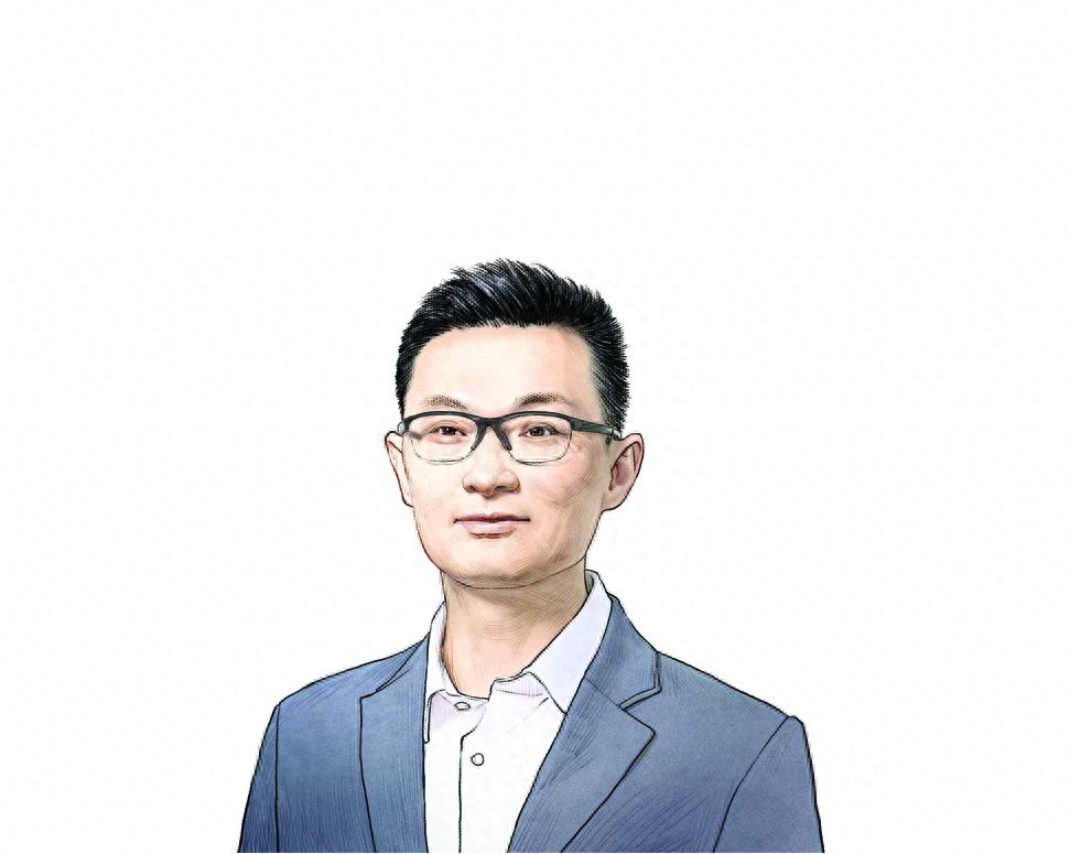 美以伊冲突对中国经济影响_人民币汇率历年走势图_国际油价上涨对中国经济影响